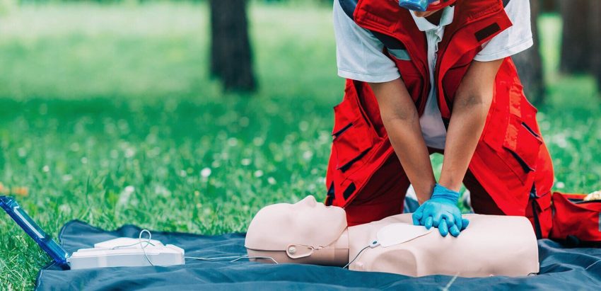 Be Prepared For Emergencies With AHA CPR Certification in Phoenix, AZ