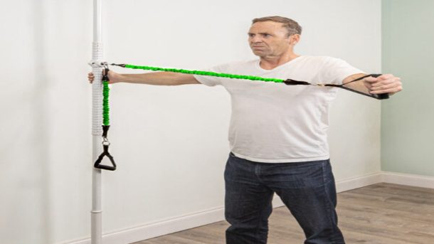 titan-exercise-600×6001-1-610×343