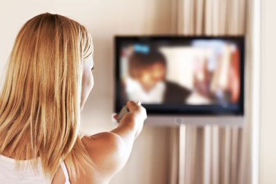 Why You Should Start Streaming TV Advertising in 2024