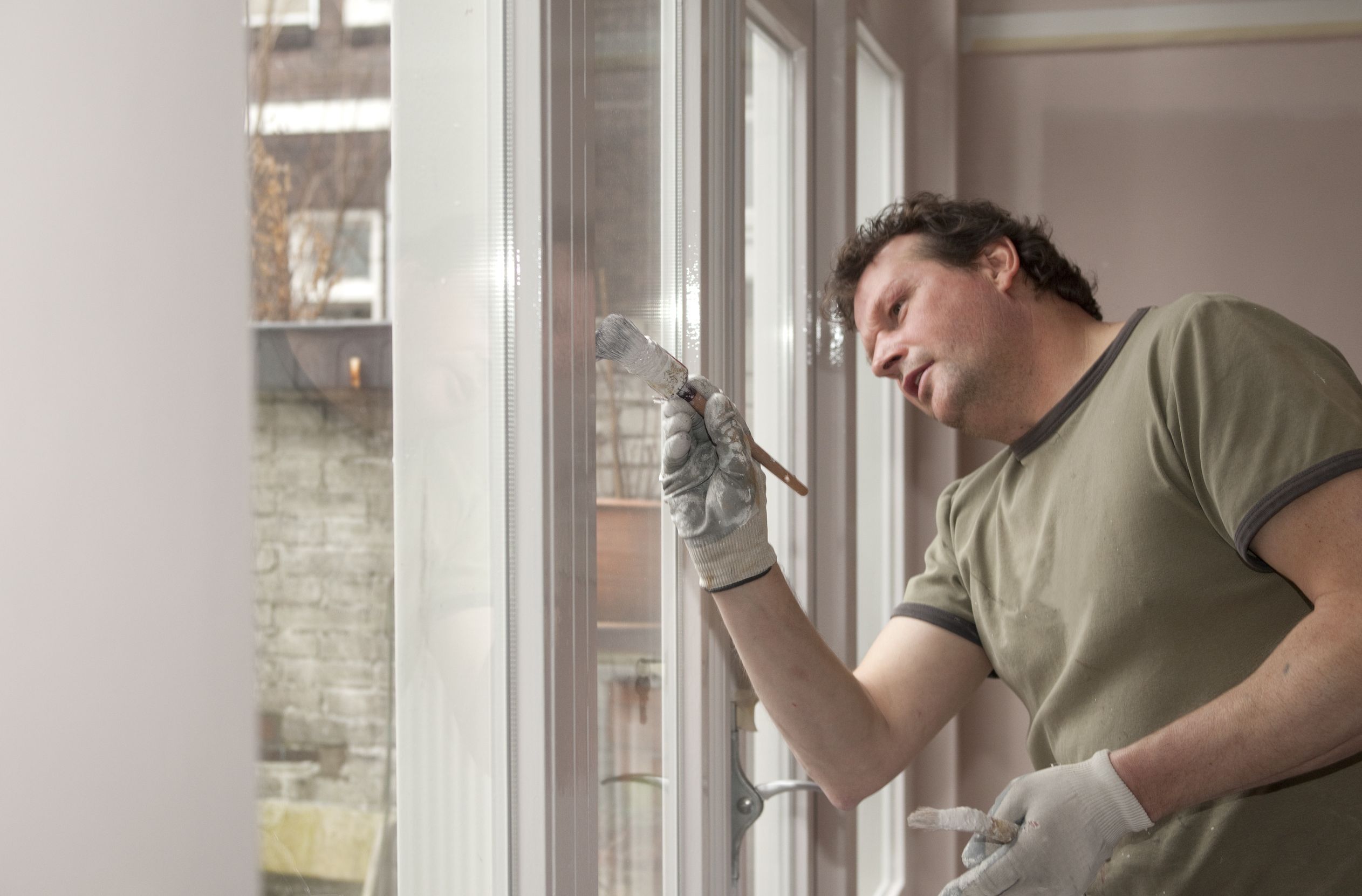 It’s Time to Upgrade and Purchase Energy-Efficient Windows in Shreveport, LA