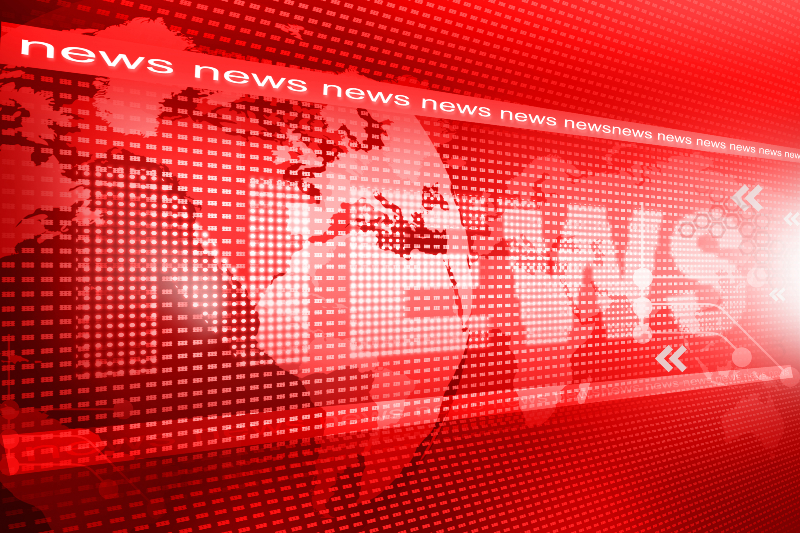 Navigating the Media Landscape: Unveiling the World of News Source Ratings