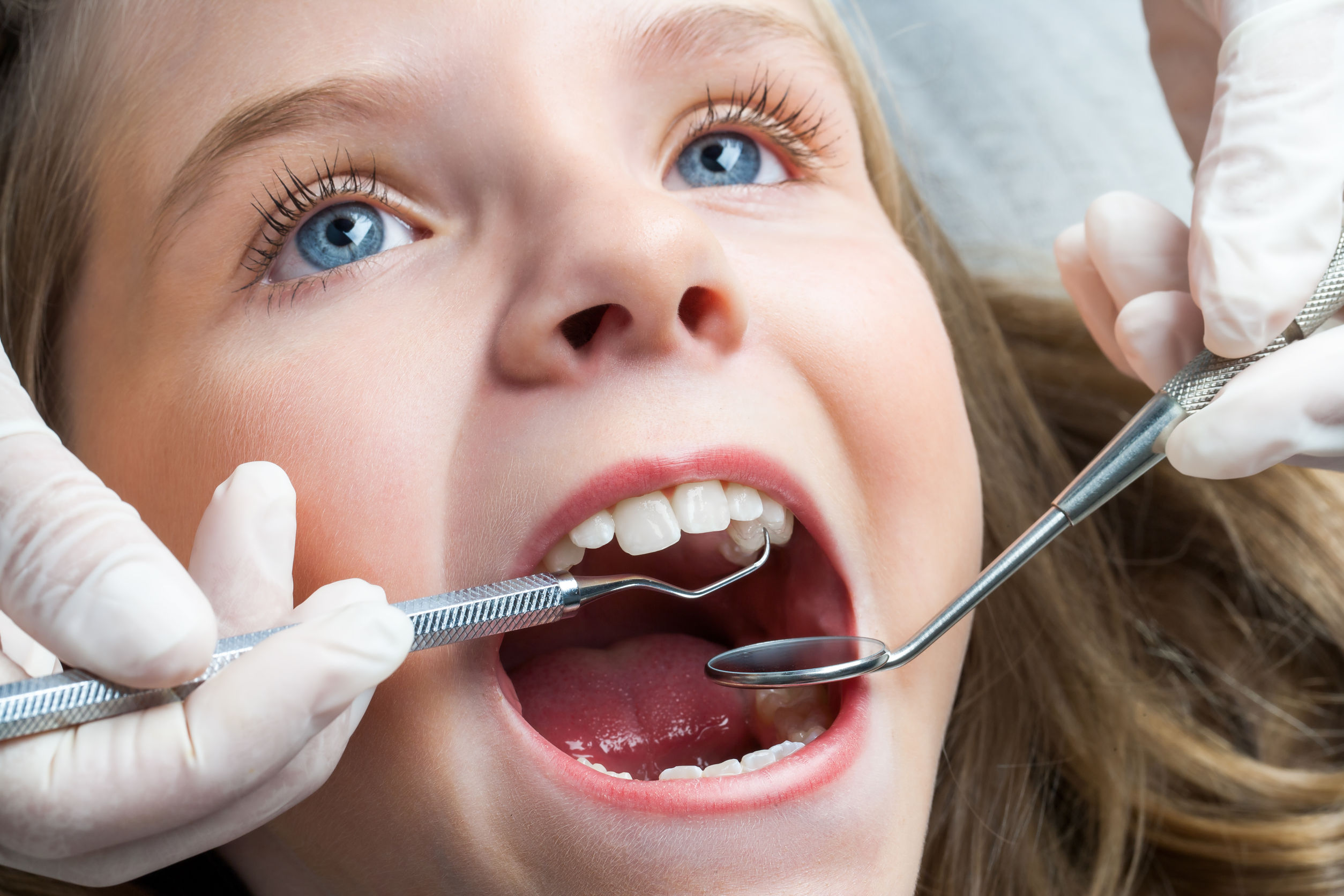 Get a Dental Crown in Kennewick At a Respected Dental Facility