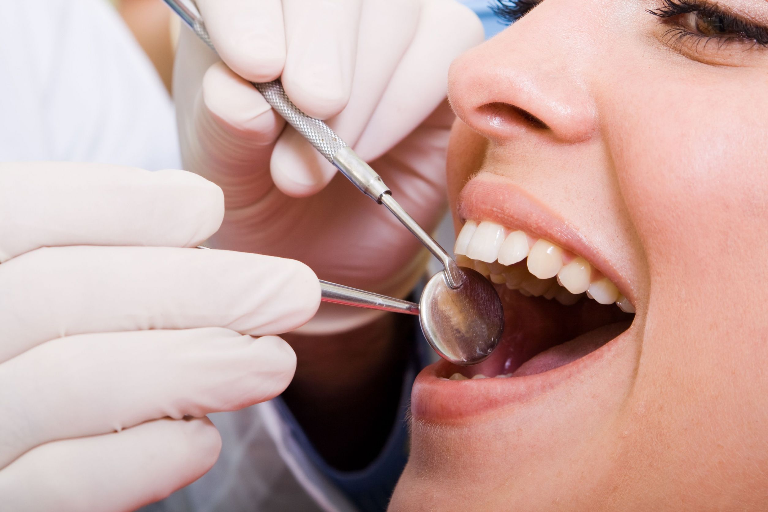 Not Everyone Knows These 3 Facts About Dental Implants in Bellaire, TX