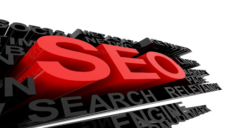 The Benefits of Local SEO in Minneapolis