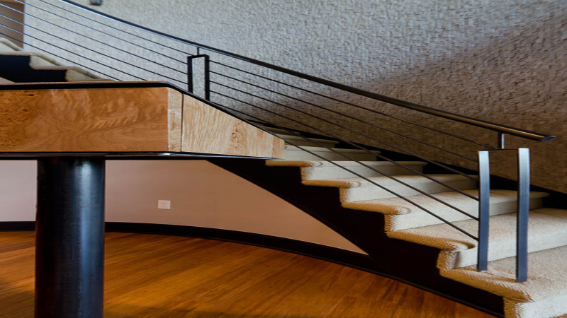 Residential Remodeling Contractors Near Lone Tree, CO, Offer Spectacular Deals