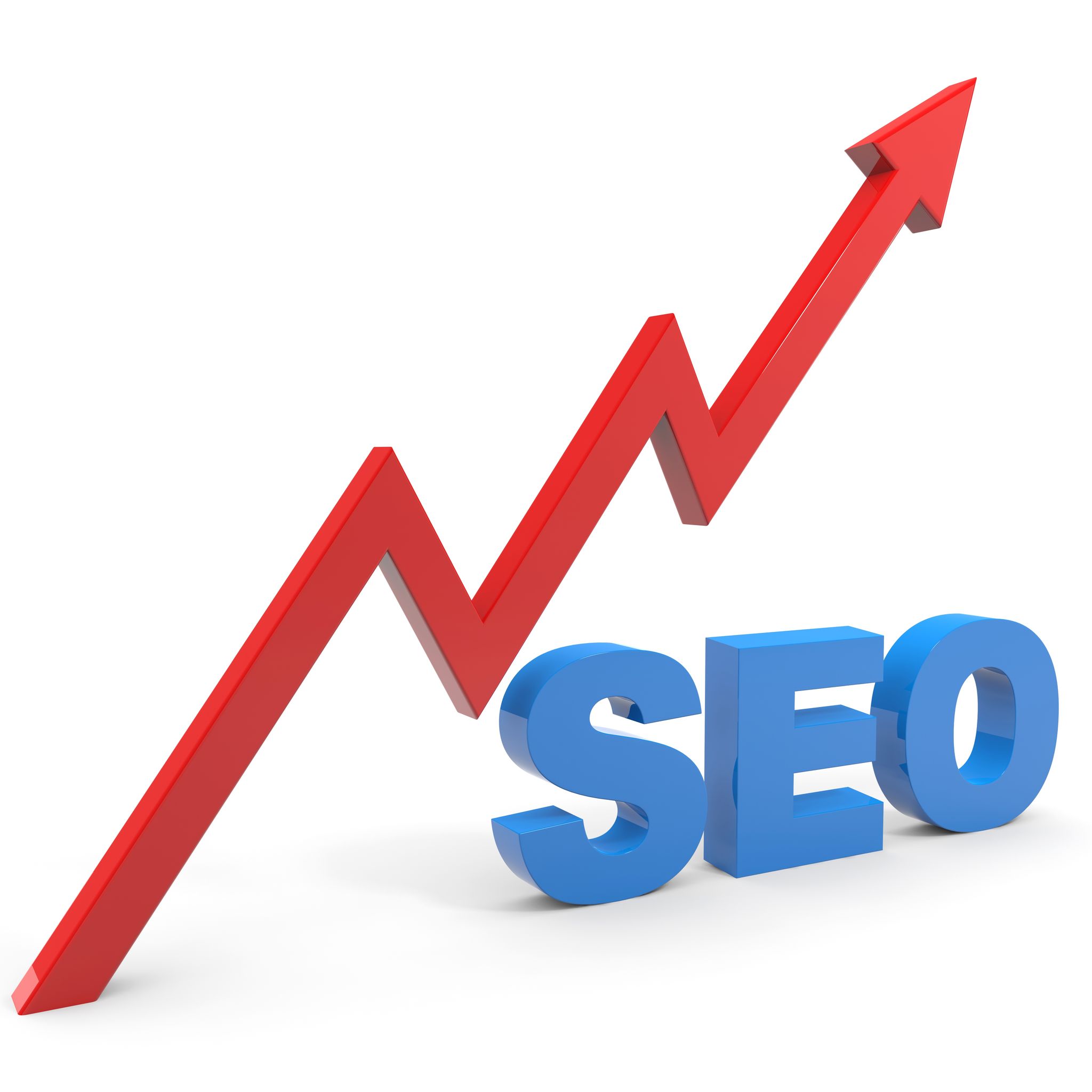 Hire a Local Business to Handle SEO Marketing in Baltimore