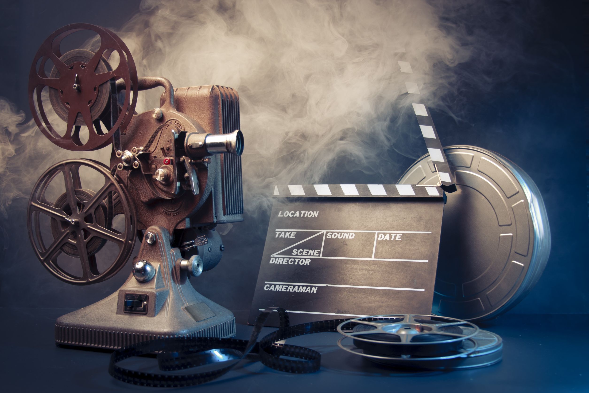 Your Feature Film in NYC: Reaching a Vast Audience for Optimal Viewership