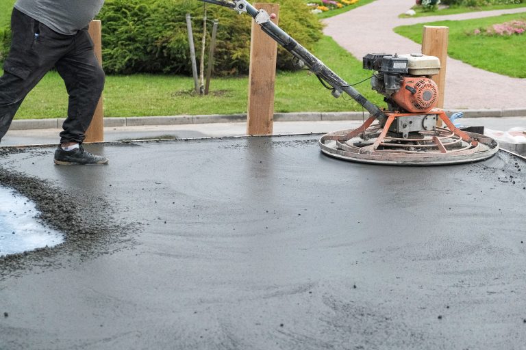 Why Hire a Basement Remodeler Cincinnati: Transform Your Space Today