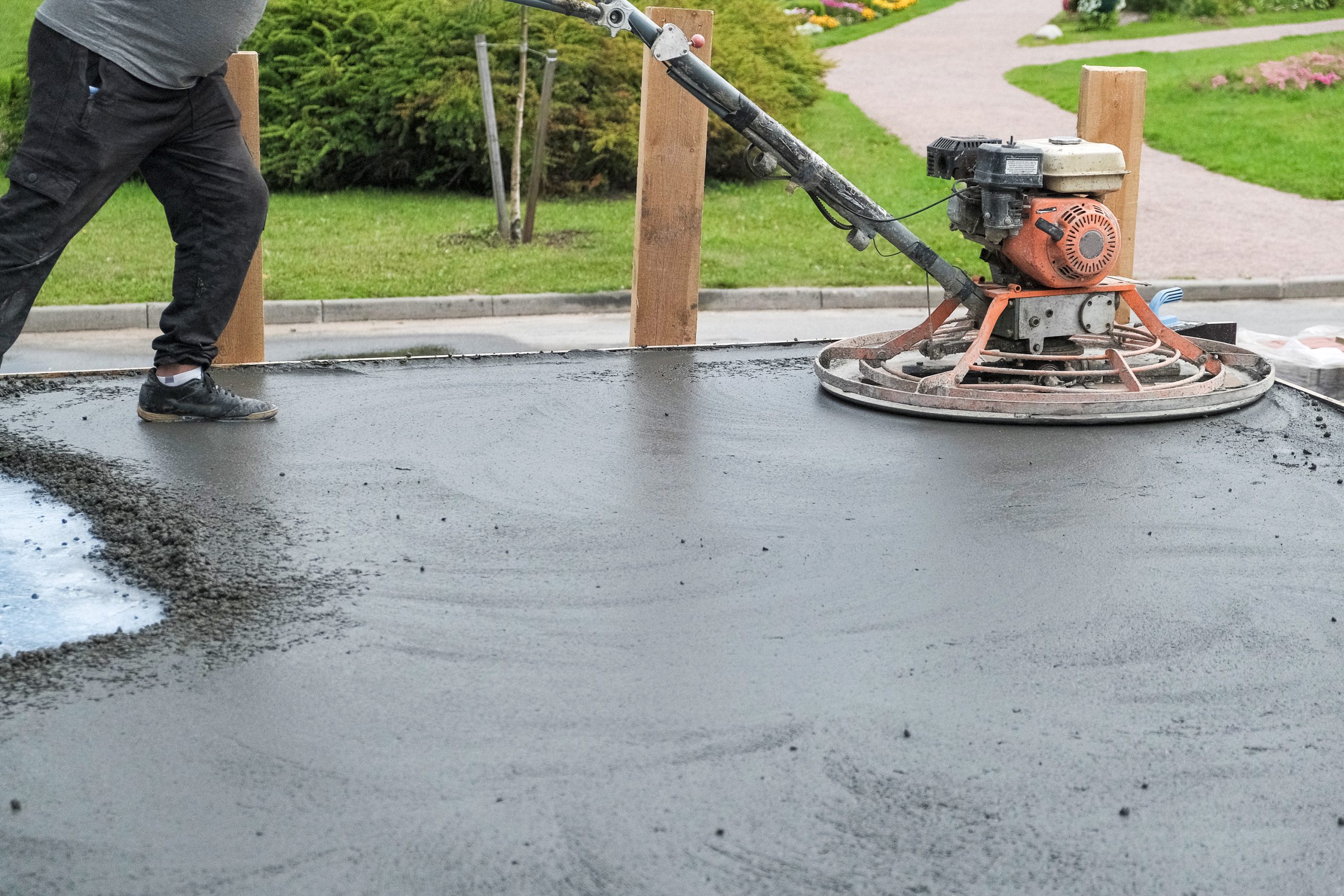 Why Hire a Basement Remodeler Cincinnati: Transform Your Space Today