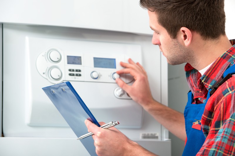 HVAC Companies Often Provide 24-Hour Furnace Repair in Denver, CO, to Make Things Convenient for You