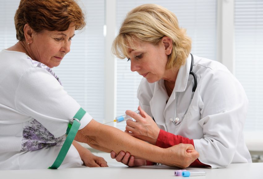 Things To Know About the Benefits of Using IVs for Hangovers in Chicago