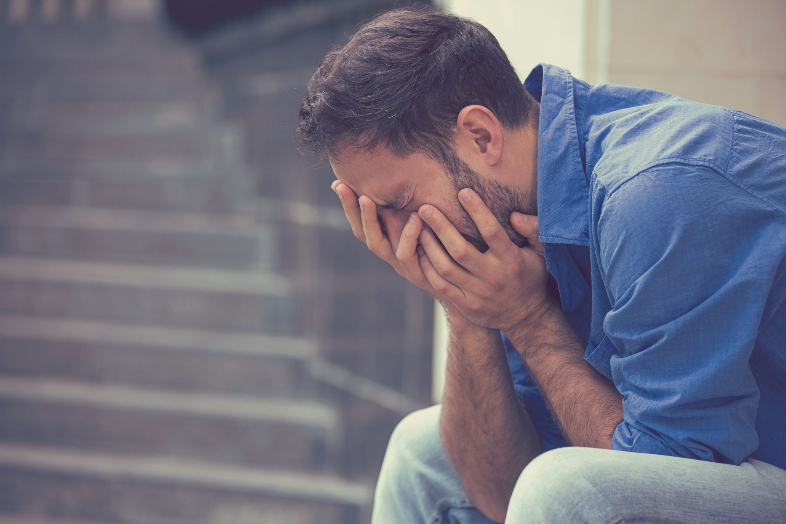 Path to Recovery: Alcohol Rehabilitation Centers in Mumbai