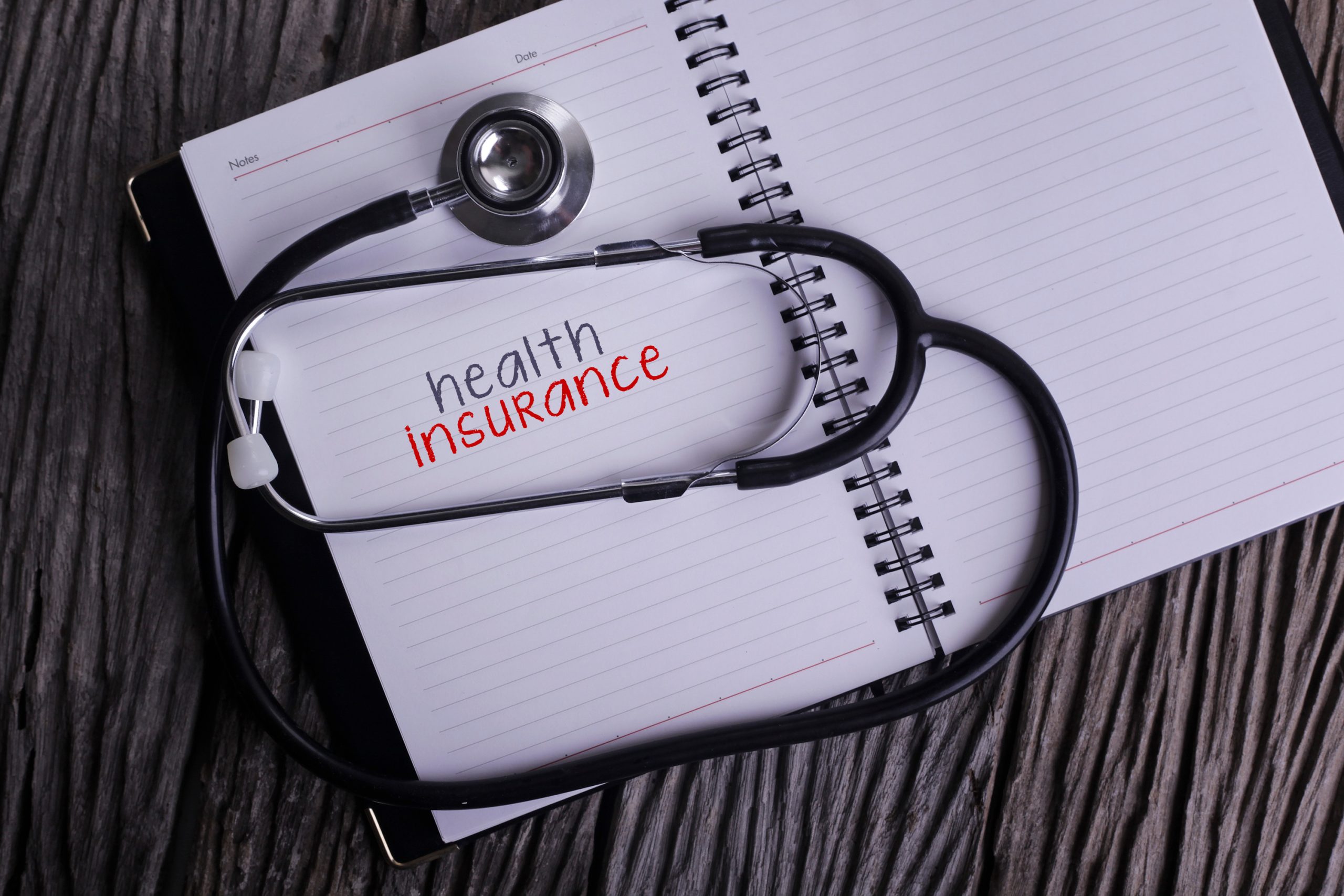 A Good Health Insurance Broker in Phoenix, AZ, Helps Ensure That You Get a Plan That Works