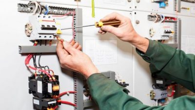 Having Access to a 24-Hour Electrical Service in Newnan, GA, is Crucial