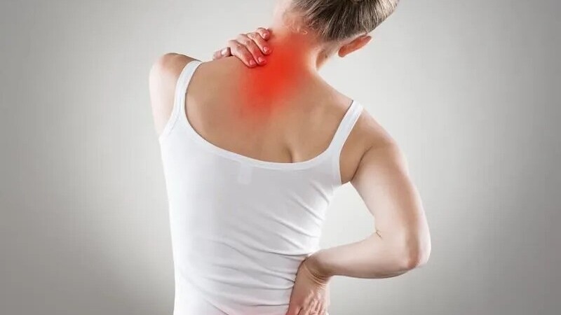 Seeing a Chiropractor in Fort Collins, CO, is a Good Way to Deal with Pain Issues