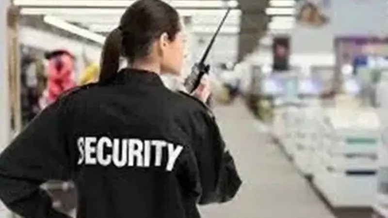 Hosting a Grand Event in Phoenix, AZ: How to Ensure Safety and Security