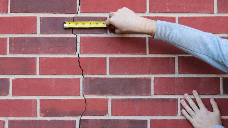 Protect Your Business Investment with Commercial Brick Repair Saint Paul MN Solutions