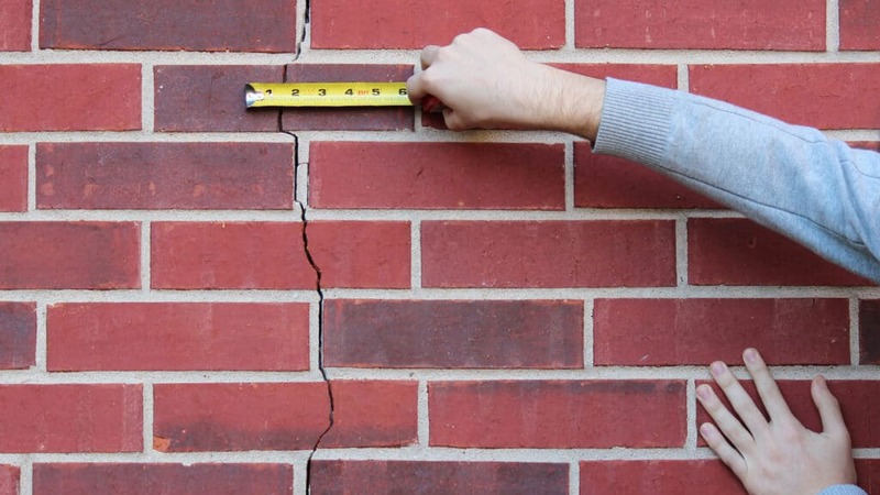 Signs You Need House Foundation Repair in Lakewood, CO