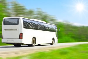 Exploring Charter Bus Rental in San Jose: A Comprehensive Guide