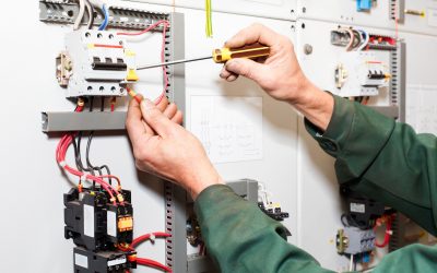 Tips and Tricks from an Electric Company in Little Rock, AR, to Protect Your Home