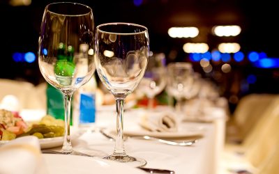 The Psychology of Fine Dining in Boise