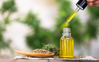 Navigating the CBD Capsules in Arizona for Health and Wellness