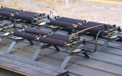 Benefits of DMM Packaging: What You Should Consider