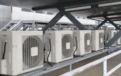 Guaranteed Air Conditioner Repair in Plano, TX Is A Matter Of Personal and Financial Comfort
