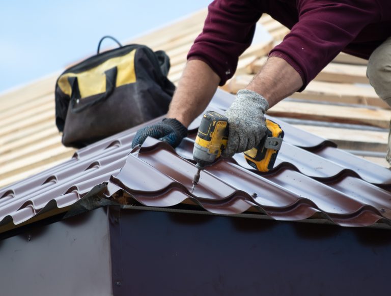 Roof Replacement in Tampa, FL: Essential Information for Home and Business Owners