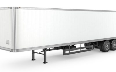 What to Look for in a Frac Sand Box Trailer for Sale in Midland, TX?