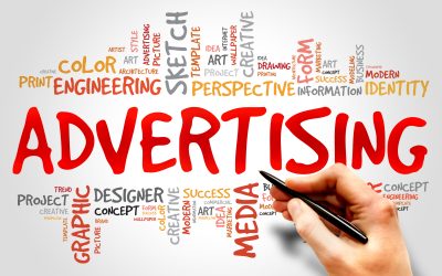 Benefits of Hiring an Advertising Agency in Irvine, CA