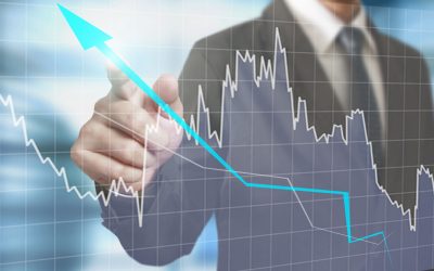 Top 7 Mistakes to Avoid When Using Stock Trading Services