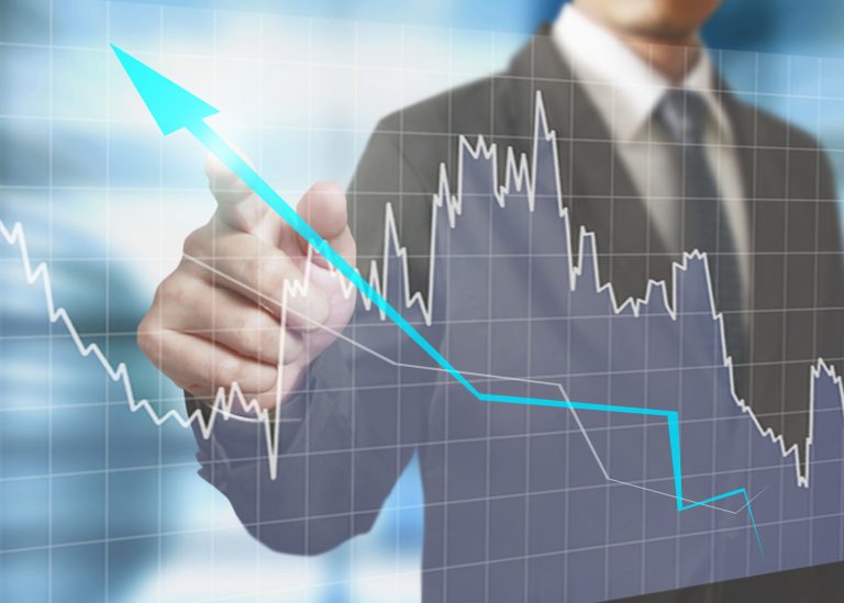 How Sector Rotation Can Create New Opportunities Across the Stock Market