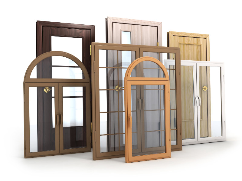 Top Reasons to Consider a Front Door Refinish in Tempe, AZ