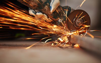 3 Signs You’re Choosing A Reliable Commercial Contractor In Savannah, GA