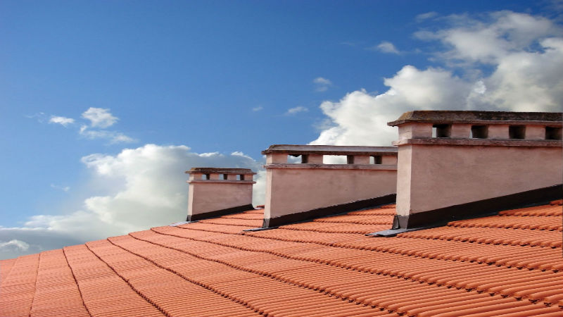 The Benefits Of TPO Roofing In Huntley, IL