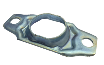 Find a Company That Offers Rubber to Metal Bonding At Fair Prices