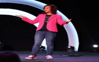 Find a Business Coach in Phoenix, AZ, to Help You Achieve Your Goals