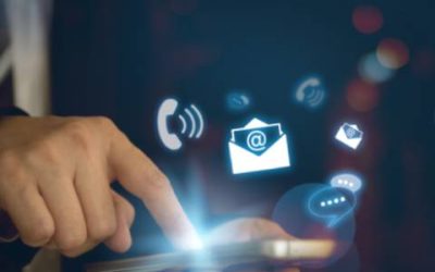 Services Offered by an SEO Company in Raleigh