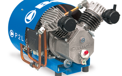 Signs of the Best Air Compressor Manufacturers