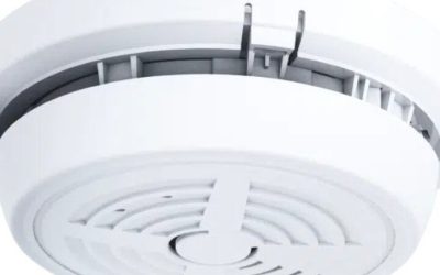 Why Do You Need Fire Alarm Installation in Newnan, GA?