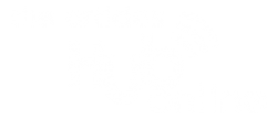 The Articles Hub Online