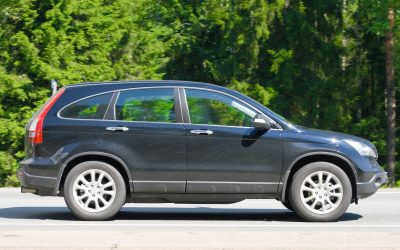 Choosing Professional Airport Transportation in Denver is Smart for Many Reasons