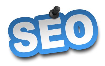 You Can’t Ignore The Importance of Search Engine Optimization in Columbus, OH