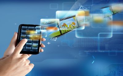 How to Responsibly Sell a Broken MacBook