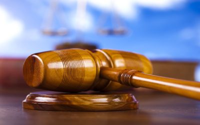 Avoid DIY Pitfalls with Estate Planning Attorneys in Jacksonville, FL