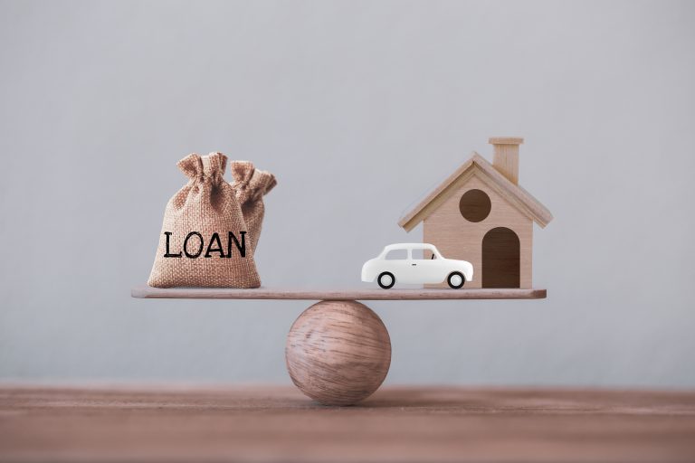 First Time Buyers Can Succeed With Home Mortgage Lending in Oklahoma City OK