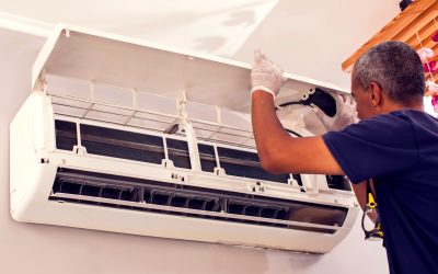 Ensure Efficient and Reliable Heating for Your Home: Heat Installation in Covington, KY