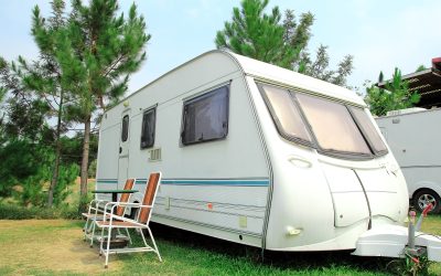 Expert Trailer Replacement Service in Steinbach Doesn’t Have to Be Expensive