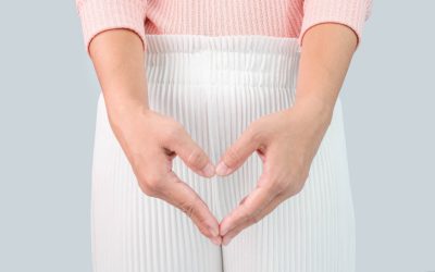 Cosmetic Surgery To Treat Urinary Incontinence In Marietta, GA